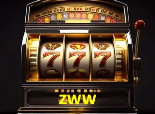 cassino zww