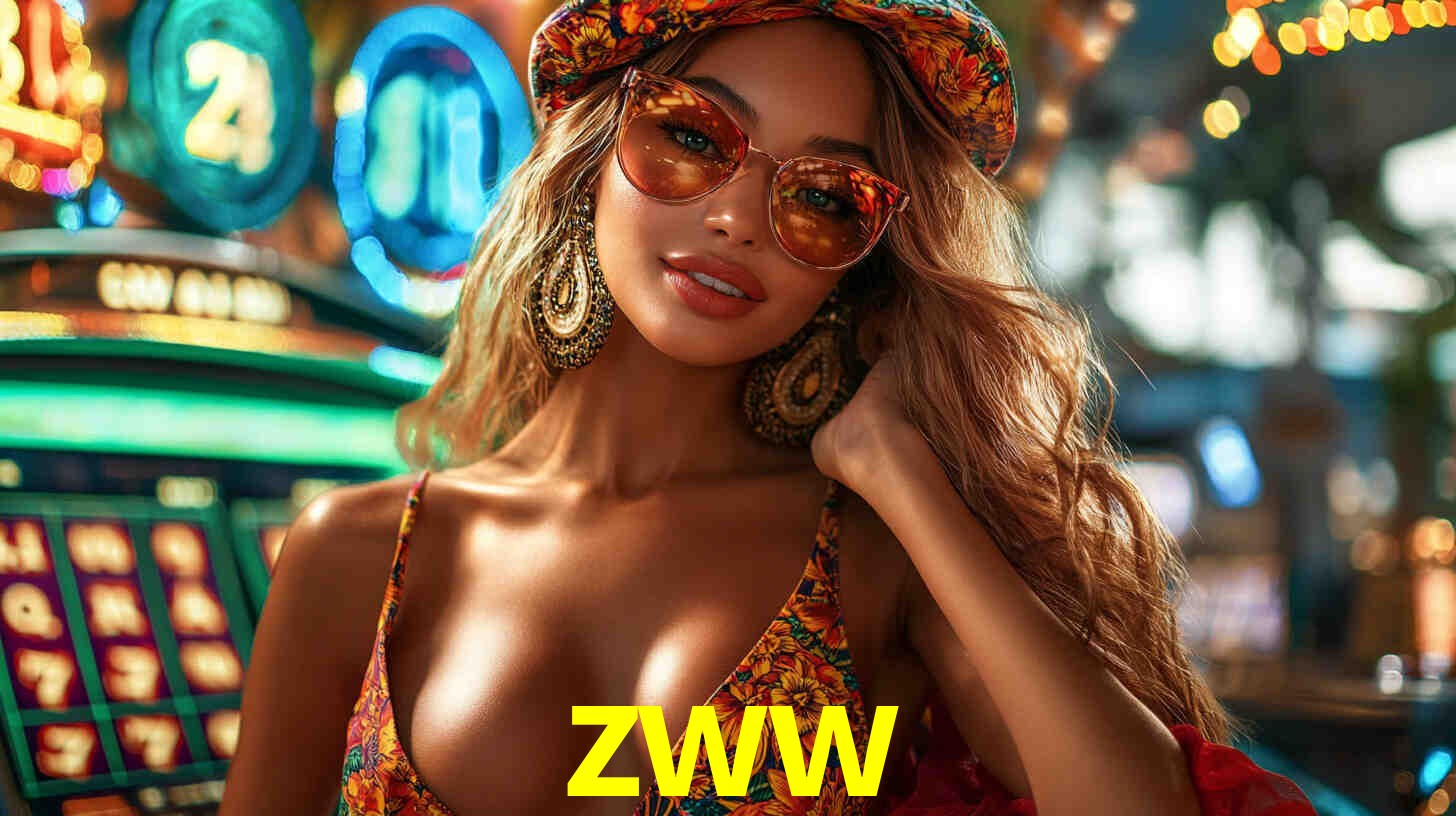 Explore as vantagens do zww: serviço profissional e confiabilidade