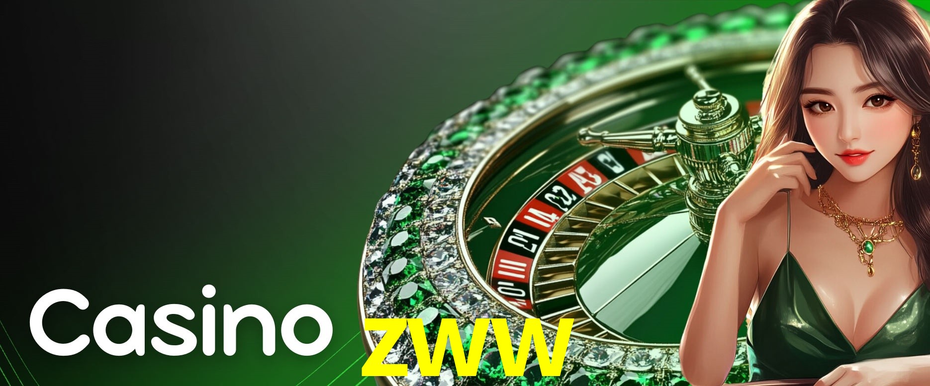 2FA Security zww