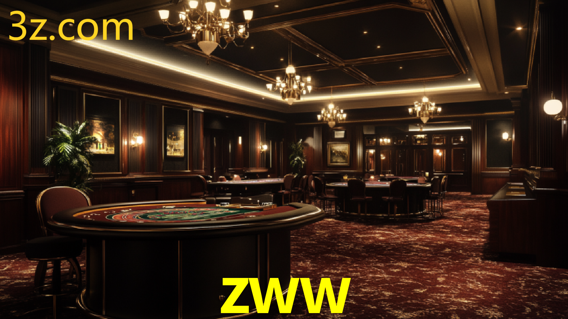 ZWW