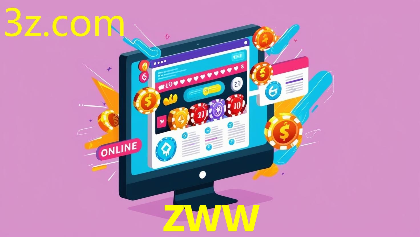 ZWW