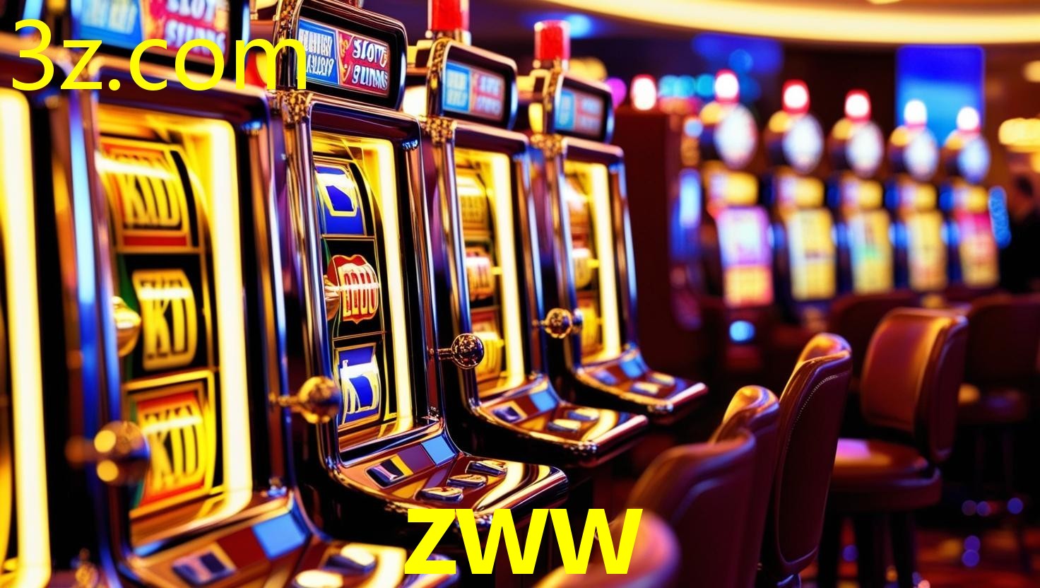 ZWW
