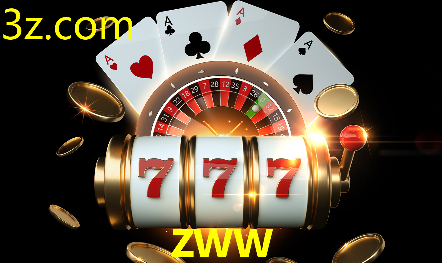 ZWW