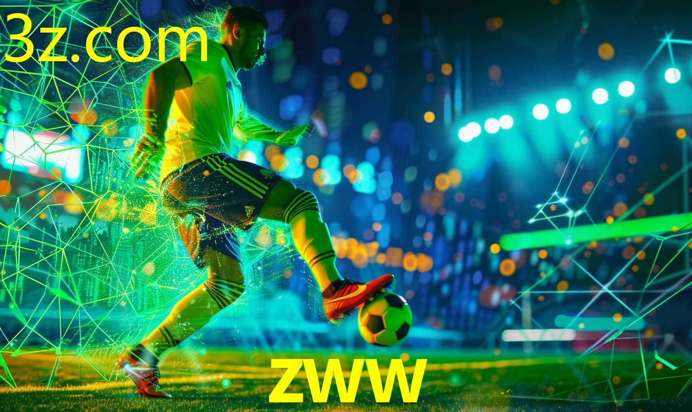 ZWW