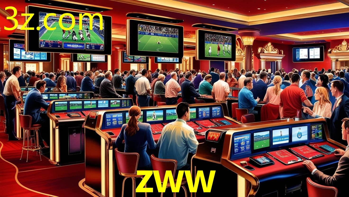 ZWW