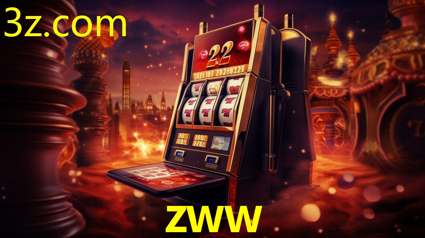 ZWW