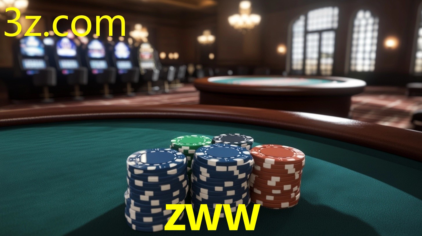 ZWW