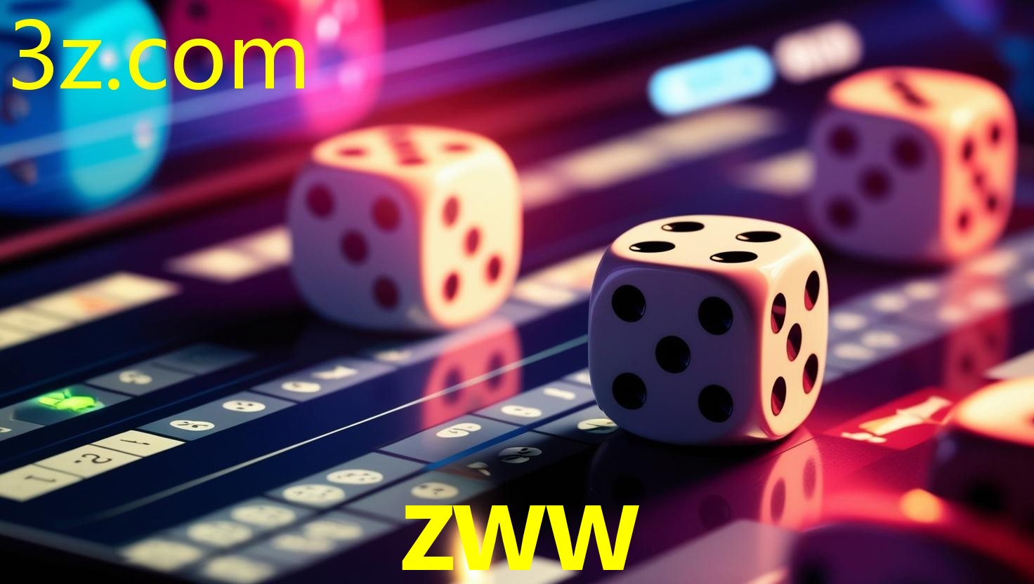 ZWW