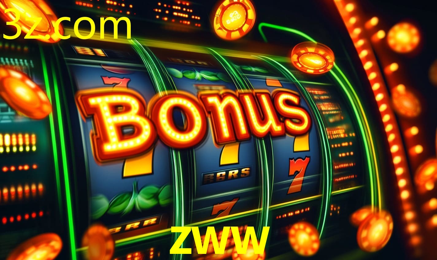 ZWW