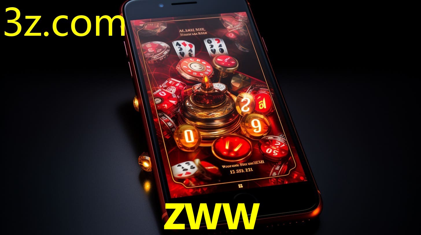 ZWW
