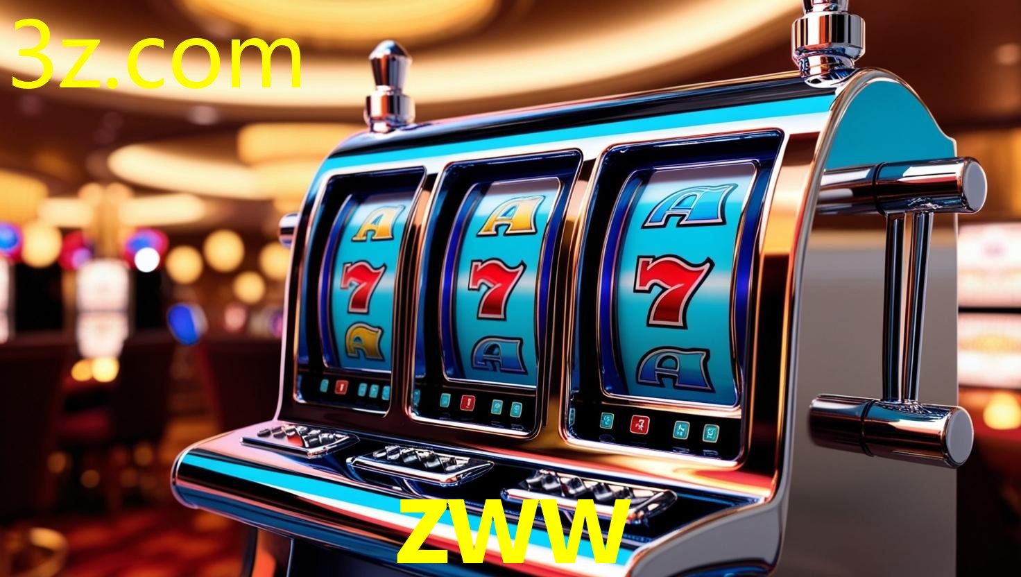 ZWW
