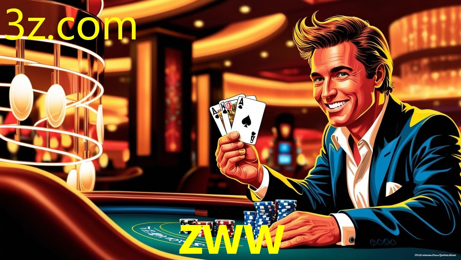 ZWW