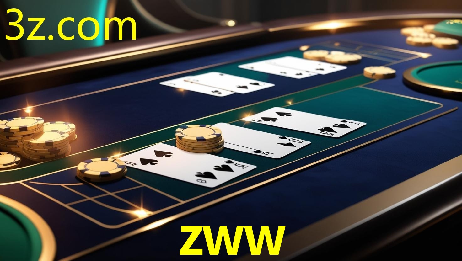 ZWW