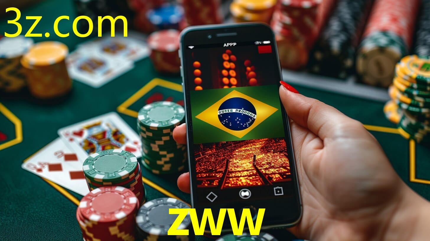 ZWW