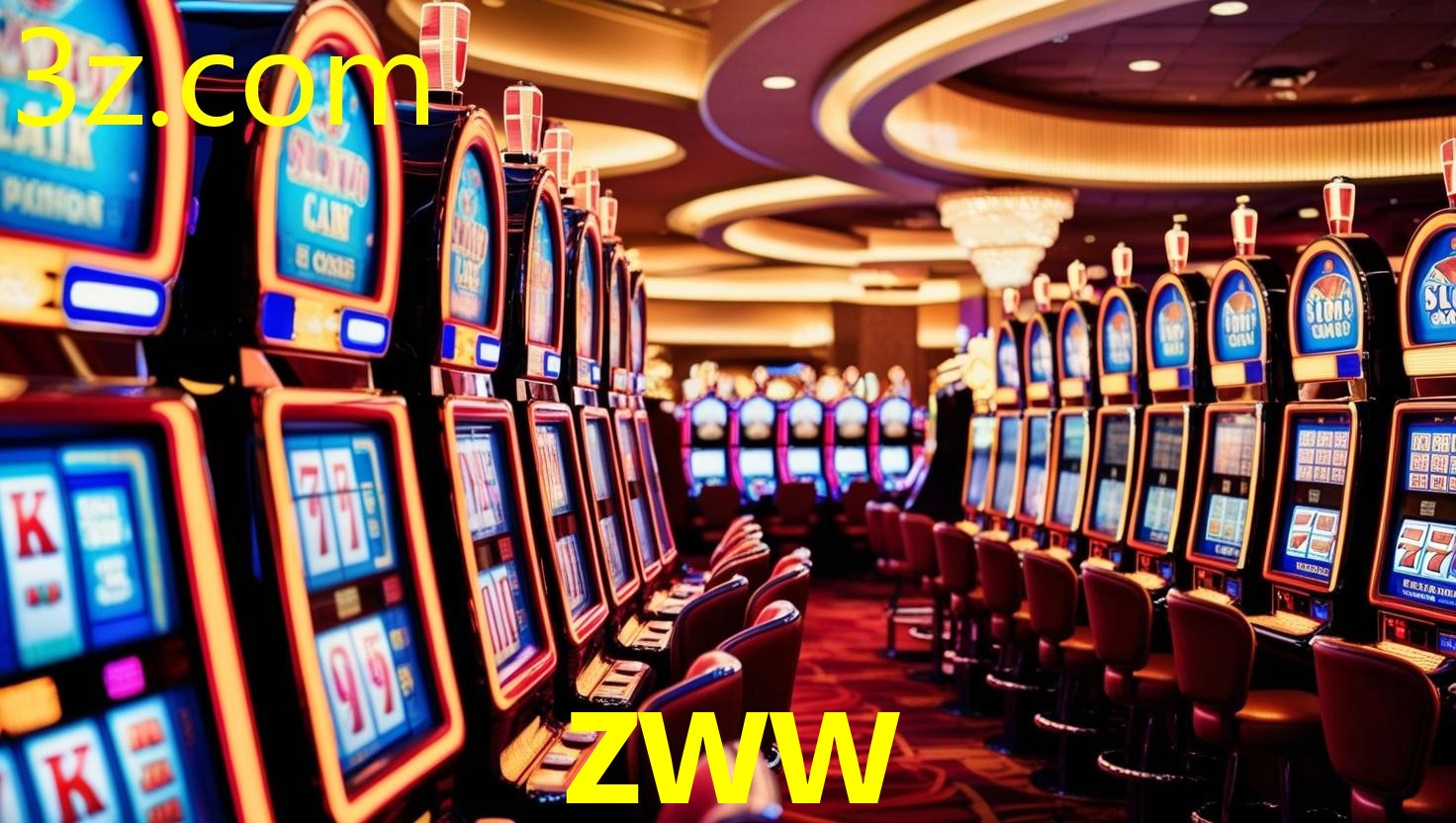 ZWW