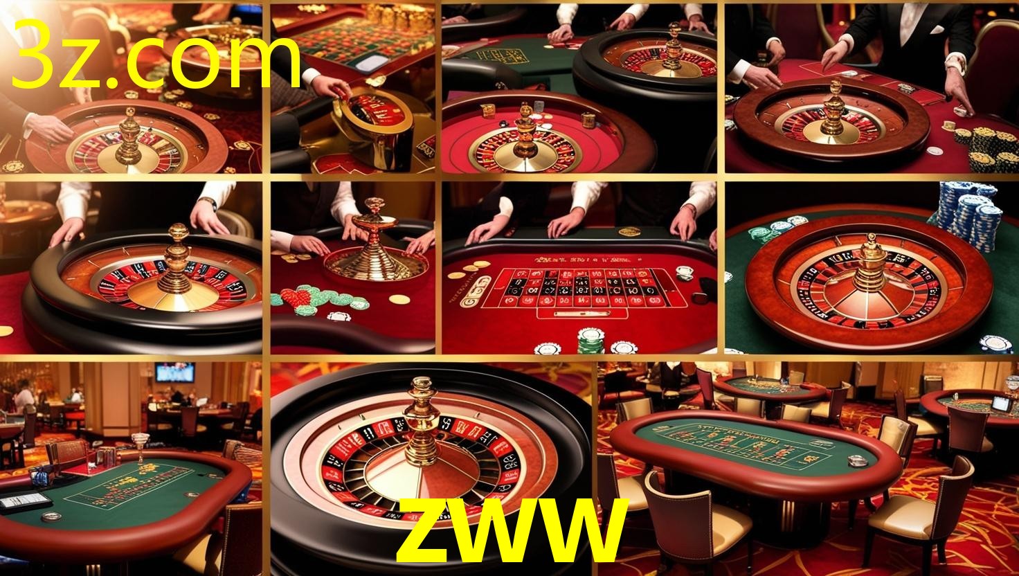 ZWW