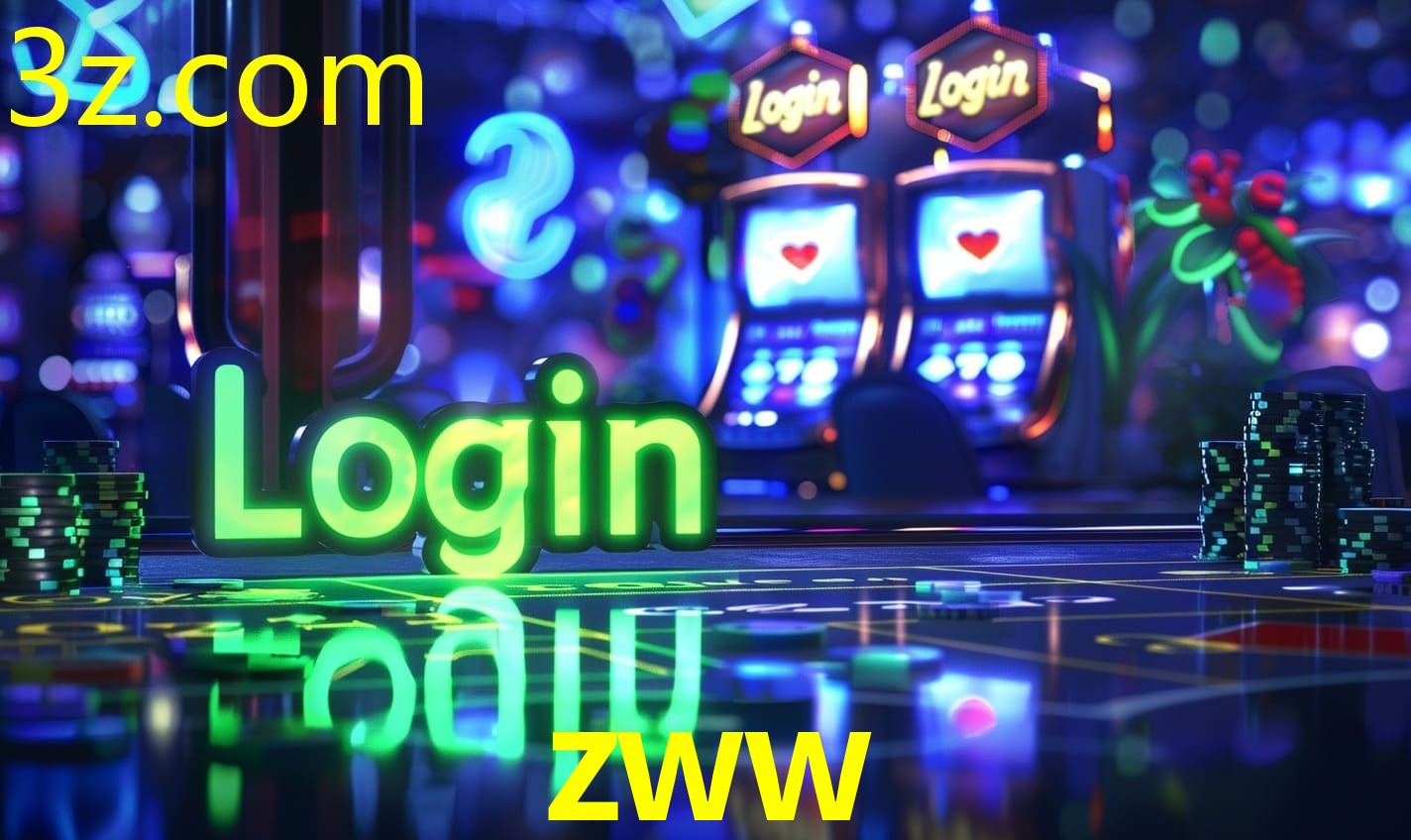 ZWW