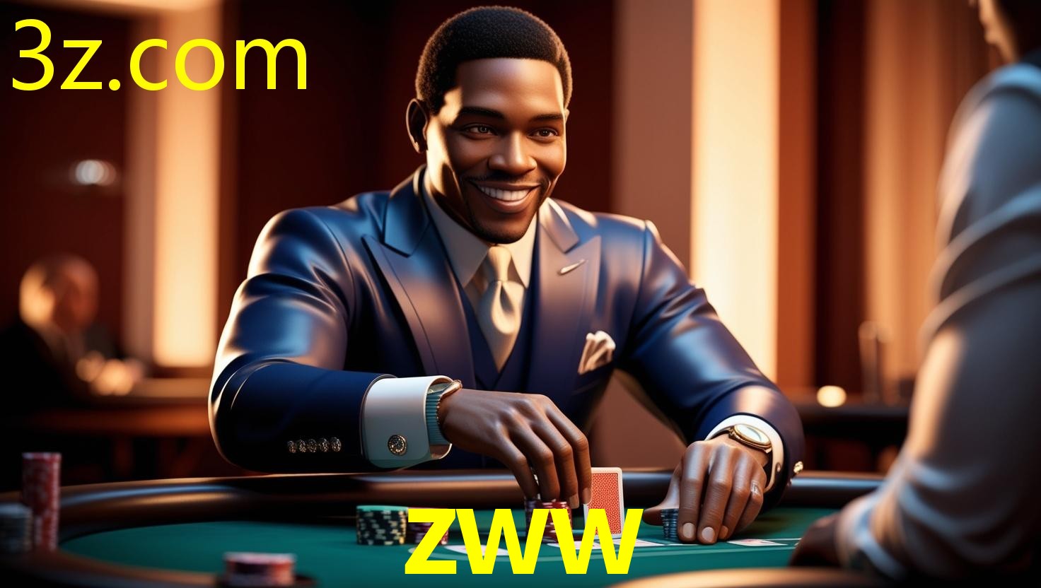 ZWW